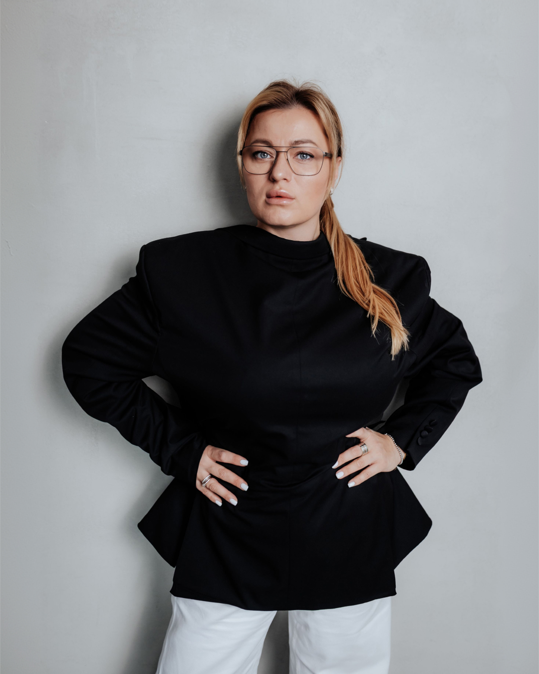 Анастасія Логутенко