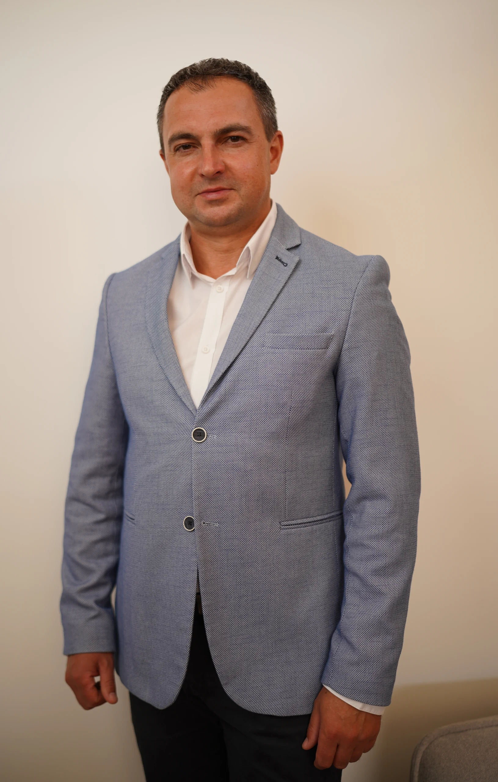 Ігор Мироненко